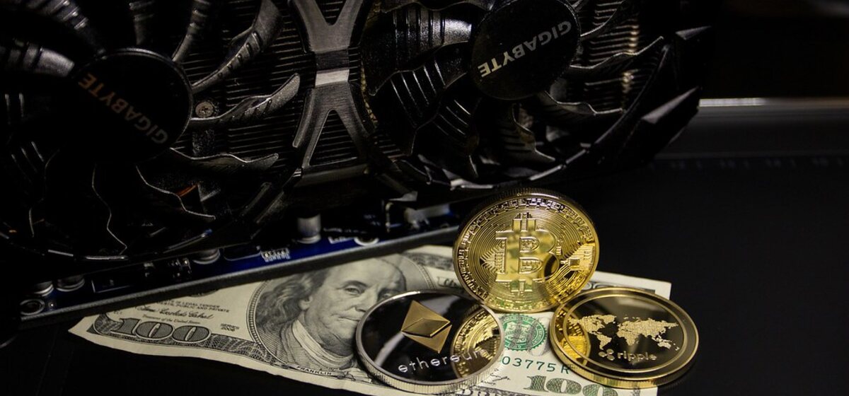 class="blog-details-two-post-title">Best Strategies to survive Crypto Bear Market Crypto bear market is not uncommon – with Bitcoin down almost 25% since its all-time high in April 2021, there have been multiple setbacks in its bull run since the beginning. Just in 2021 alone, cryptocurrencies have faced much adversity in its pursuit of growth valuation – from countries such as China taking a tough stance on cryptocurrencies to news of crypto exchanges and wallets being hacked, market selloffs happen when negative news are splashed all over the internet. However, it begets the question of why are investors holding cryptocurrencies as an investment in the first place – a belief in the technology and its potential in application, or simply just out of pure speculation? For investors in favour of the former, we have great new – here are some tips for you to consider as you shift gears in the way you make critical investment decisions. This article seeks to promote several strategies which allows you to take full advantage of the next crypto bear market, and emerge stronger. In essence, there are 3 key strategies to enable survival, and even thrive in a crypto bear market. They are namely crypto diversification, buying the dip and investing via liquidity pools. Crypto diversification allows for investors to take on a balanced approach by allocating resources across different crypto asset classes, ensuring stability against market volatility. Buying the dip and selling rallies is a straightforward approach, where an investor buys into an asset at a low price, and takes profit when the asset prices up. However, as simple as it sounds, timing the market requires skilful identification and valuation of the right asset class. A wrong move could prove costly in the long run, should the market not swing in your favour. Lastly, optimising assets through investing in liquidity pools allow for savvy investors to truly take advantage of the crypto bear market, as investors are able to still earn interests while holding onto assets. While these suggested methods are new ways in navigating through uncertainties, we strongly advice investors to do their due diligence when making decisions in their investments. Strategy 1: Crypto Diversification Don’t put all your eggs in one basket – the old classic behind the very fundamentals of portfolio diversification. Crypto diversification provides a cushion on your investment risks through providing a wide exposure across different assets and markets. By allocating resources accordingly, investors are better hedged against market volatilities especially in a crypto bear market. In crypto diversification, the main goal is to find uncorrelated market growth opportunities across asset classes. Under similar circumstances and environment, the performance of one asset class should be largely independent of the performance of another asset. The assets which you invest in should have vastly differing price movements, and it is completely normal to have gains being offset by losses in another asset class. For instance, an investor should not just allocate all his crypto holdings in a single cryptocurrency like Bitcoin, but rather explore other forms of crypto too. This is because by placing all of one’s investment in only a few specific asset classes, it results in over reliance on the portfolio’s performance to those few assets. While the gains may seem attractive in a bull market, we are preparing our portfolio to weather against a bear market as well. A well-diversified crypto portfolio would comprise of allocations across many assets, be it asset-pegged altcoins, Non-Fungible Tokens (NFTs) or cryptocurrencies. As mentioned, investing in an alternative asset class like NFTs would be great for crypto diversification, as price movement of NFTs are largely uncorrelated to cryptocurrencies. This is because NFTs are unique in nature, and the tokens are irreplaceable and non-interchangeable. Crypto diversification allows for organic and sustainable growth of your portfolio, with diversified risk levels to each asset class which allows you to strive even in a crypto bear market. To further diversify any portfolio, investors may also consider cost dollar averaging their holdings. Cost dollar averaging your portfolio increases your position in a particular asset without having to commit to a large investment upfront. With periodic investments in fixed amounts, it aims to improve crypto diversification via taking advantage of market downturns with less capital, and offsetting negative impacts caused by short term market swings. Cost dollar averaging in a crypto bear market not only helps to avoid risks of mistiming the market, it also eliminates emotion-based investment decisions in a volatile environment. Cost dollar averaging is a great strategy for investors with a positive long-term outlook in the particular asset class, allowing for investors to build wealth over time. Strategy 2: Buy the Dip, Sell the Rallies A fairly straightforward approach, buying the dip is to simply accumulate crypto at a lower price or discount as compared to its all-time high price level. Investors are then encouraged to let go of their asset when they sell it off at a higher target price, taking the difference as profits. Buying the dip is most commonly deployed especially after a negative news, since most price shocks occur when news media has exaggerated the negative implications of a certain new regulation, or sensationalise to stir and evoke emotions of readers. This is an effective method to capture fast capital gains on your assets, especially if they are not yielding interests by holding onto them. In a volatile market, trading actively allows one to take advantage of it, provided they do not let go at a loss. That relieve feeling when you buy the dip in crypto and see price going back up Buying the dip has since evolved into a meme – it is not recommended to dive head on into any dip, but rather one with a promising outlook. As mentioned, perhaps a news release has caused a price shock, causing emotionally driven investors to pull out. But one should always consider facts and make an objective opinion rather than an emotional one – does the impact truly affect the technology, application and potential of the asset? Many times, it requires critical thinking and experience. Bold investors who take the plunge are often handsomely rewarded when the market is bullish. After all, fortune favours the brave. Of course, we recommend investors to do their own due diligence when buying the dip, and reconsider vigilantly their decisions when identifying a particular asset. After all, not all assets bounce back to their all-time high. Fluctuations and swings are inevitable, and it takes both diligence and courage to weather the storm and uncertain outlooks. Strategy 3: Liquidity Pool Staking & Lending Crypto lending or staking are ways investors can participate in DeFi crypto liquidity pools to grow their crypto assets as they offer consistent yields in the form of interest rates or token drops. The idea is to make your money work for you by investing in crypto assets which provides interest yield. Crypto staking is the process of pledging money to a mining pool to help secure the blockchain network. By pledging money, they help to increase the chances of the node being selected to validate transactions. In return, investors are rewarded with tokens based on the amount they have committed. For example, UniSwap is a P2P exchange which rewards investors with ECR20 tokens when they provide liquidity to the platform. It results in a win-win situation, whereby UniSwap is able to facilitate transactions more efficiently, while investors earn rewards in the form of tokens via crypto staking. Crypto lending is the process of lending stablecoins to liquidity pools, and earn interests based on the rate offered by the company. These companies utilize the liquidity pools to offer a platform which enables various kinds of specialized services, such as financial remittances. For example, ShuttleOne provides attractive interest rates of 10% APY to investors who lend stablecoins to their liquidity pools. Through crypto lending, investors have access to a fuss free, interest guaranteed form of investment. There are several crypto projects on the market which offers high yield interest rates for investors who lend their crypto to their liquidity pools. For such platforms to disburse loans, it requires a sufficient liquidity pool to support its decentralized finance network. In a straightforward process, investors who lend crypto to their liquidity pool would receive high interests, earning passive income through their contribution. One such crypto project is ShuttleOne, a Singapore based company which provides financial services on collateralized assets. ShuttleOne serves government-related entities and e-commerce giants through its trusted blockchain network, and has since disbursed close to $3.5 Million of credit to businesses across Asia. For ShuttleOne to provide such services, they need to tap into liquidity pools via crypto loans by investors. Through the ShuttleOne liquidity pool, investors earn loan interests in a simple and straightforward way when they lend crypto. Investors add stablecoins liquidity at ShuttleOne Network , and are rewarded with SZO tokens on top of the interest earned from the crypto loan. The ShuttleOne network accepts stablecoins in the form of lending DAI, USDC and USDT. With this additional step, investors leverage on the already available assets to grow their portfolio in DeFi crypto. For more information on crypto lending or staking, you can read our article here. Does the Perfect Strategy Exist?