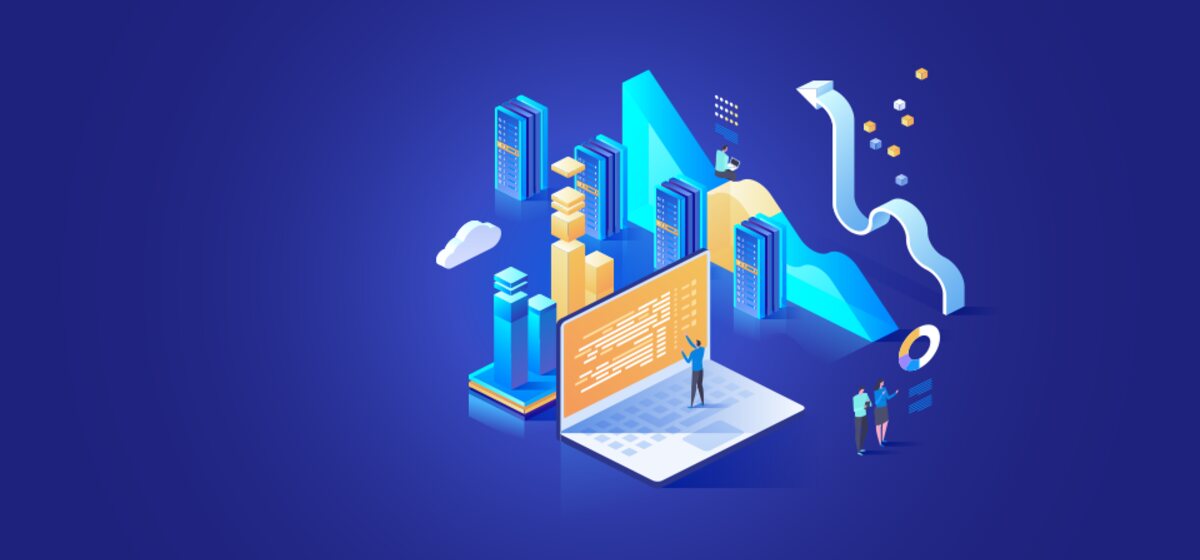 Crypto Biz 101: Utilizing DeFi Liquidity as Business Cash Flow
