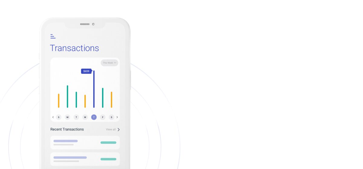 Crypto Biz 101: Cross Border Transactions Gets Easier with ShuttleOne
