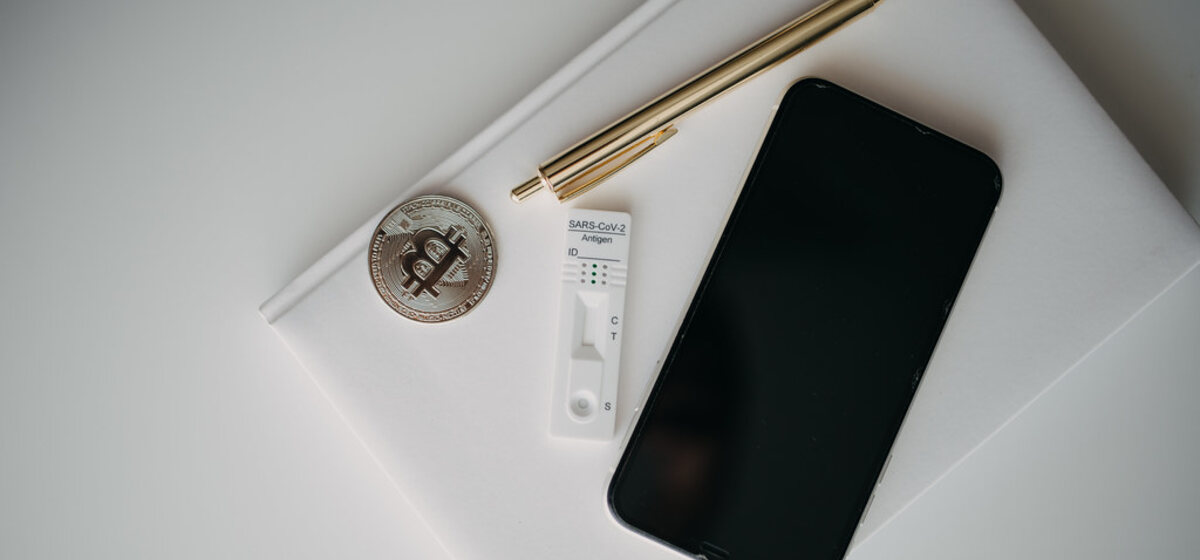 ShuttleCast 4 Recap: Crypto Trading Strategies from a Binance Top Trader