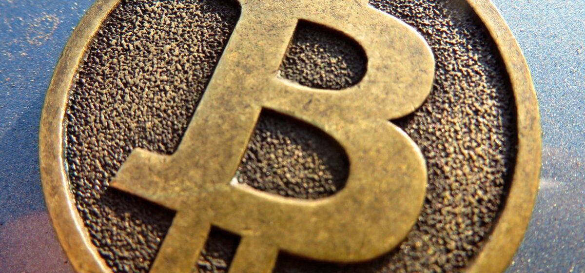 3 Best Practices to Become a Successful Crypto Investor