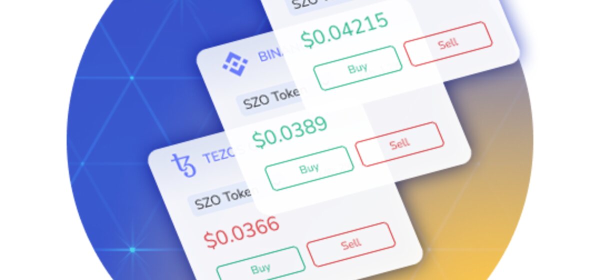 DeFi beginner guide: Crypto banking