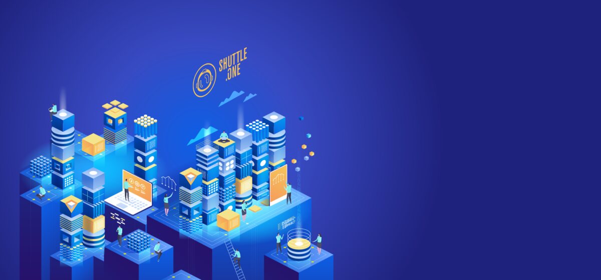 DeFi Beginner Guide: Introduction