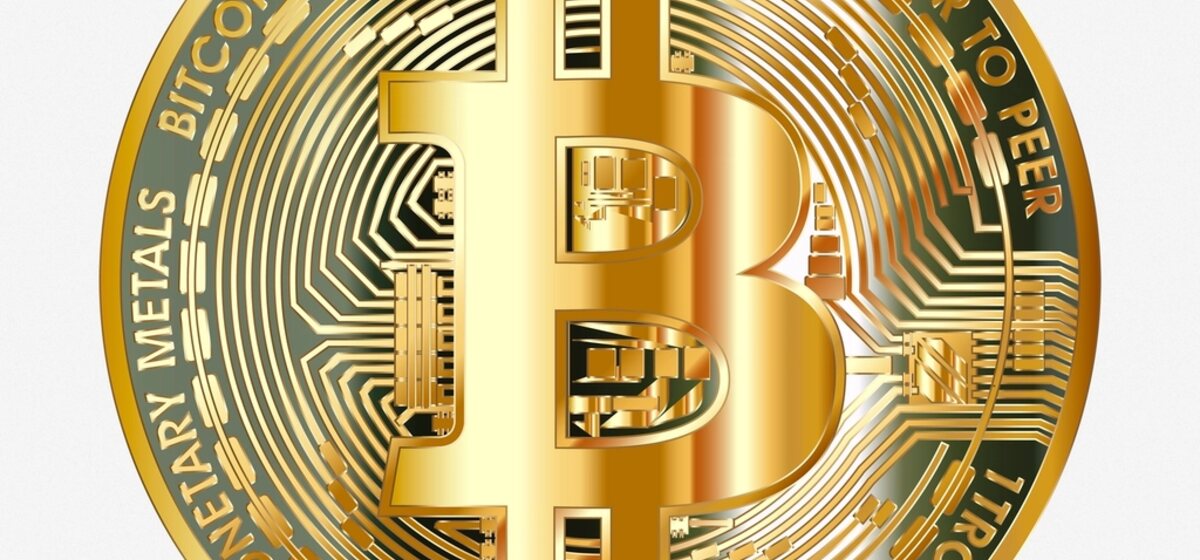 5 Easy Ways to Earn Passive Income With Crypto in 2021 Are you a cryptocurrency hodler looking to earn passive income with crypto? Or do you want to put your crypto to work while waiting for markets to rise? If you have nodded along to any of those, this is the ultimate beginner’s guide for you. If you have looked into achieving financial freedom and retiring early, you have probably come across passive income. It is no secret that passive income is one of the ways to build and maintain your wealth. But what exactly is it? What is Passive Income?