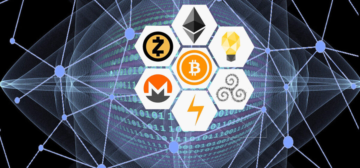 Fundamental Aspects of the Right Blockchain Protocol for your Project