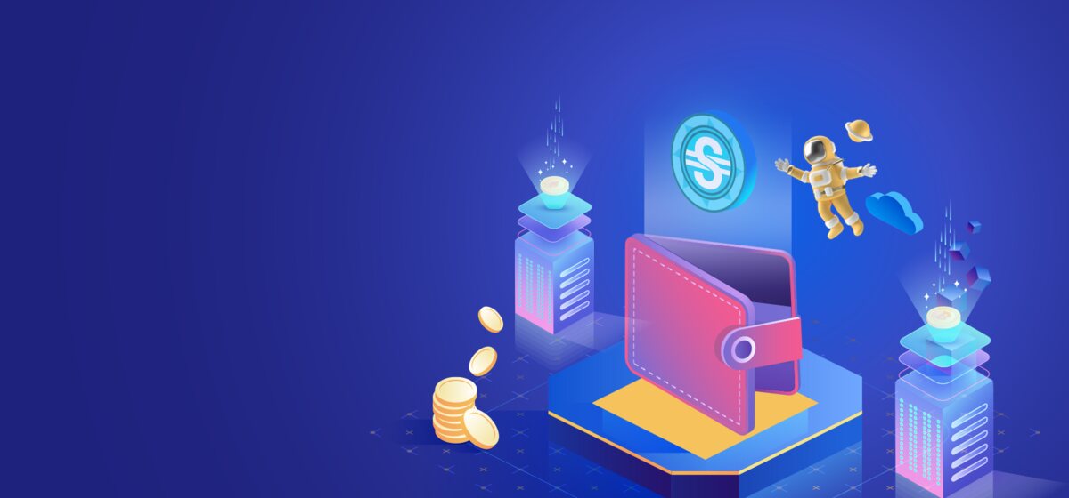 The Best Multichain solution for Web 3 builders - Metachain for Business