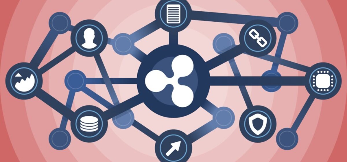 ShuttleCast Ep 6: All About the Multichain Future for Blockchain Projects