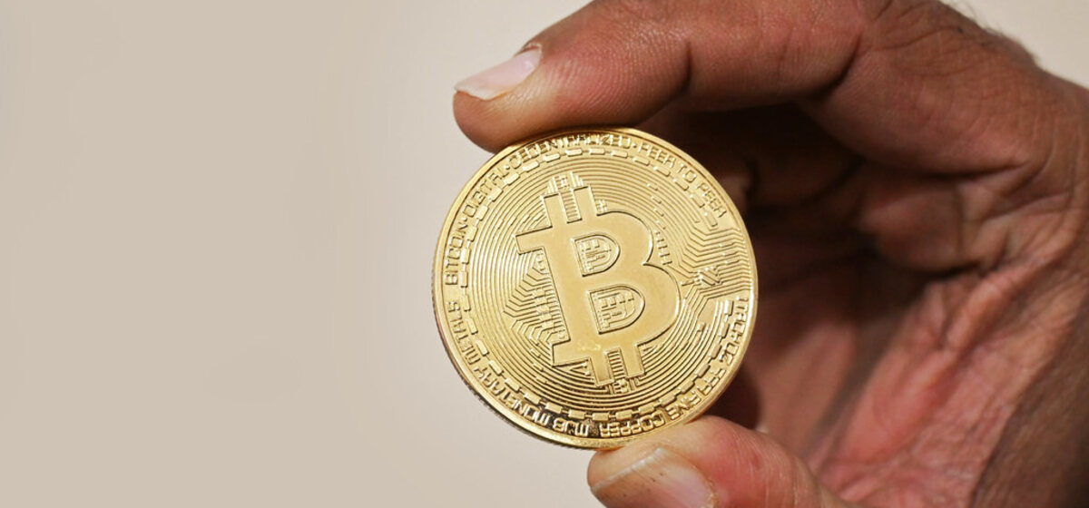 3 Best Crypto Projects to earn passive income with Stablecoin