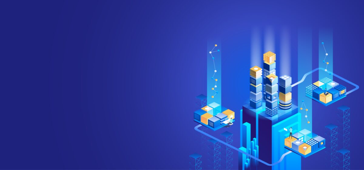 class="blog-details-two-post-title"> Asset Tokenization & its Applications