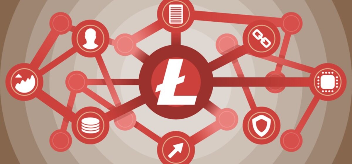 Things to Consider While Creating Tokenomics for Successful Crypto Fundraising