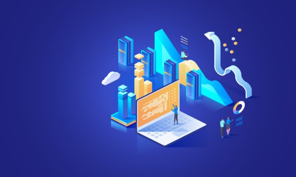 Crypto Biz 101: Utilizing DeFi Liquidity as Business Cash Flow