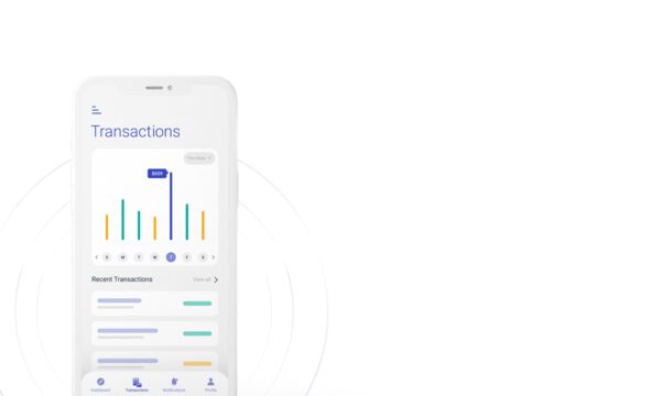 Crypto Biz 101: Cross Border Transactions Gets Easier with ShuttleOne