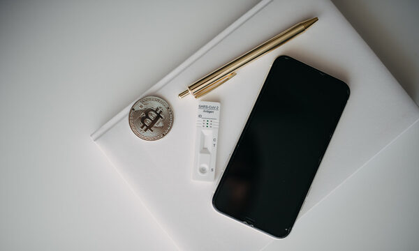 ShuttleCast 4 Recap: Crypto Trading Strategies from a Binance Top Trader