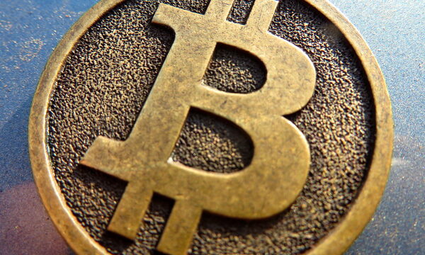 3 Best Practices to Become a Successful Crypto Investor