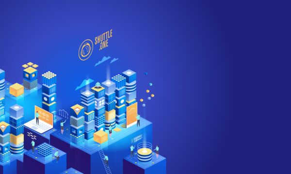 DeFi Beginner Guide: Introduction