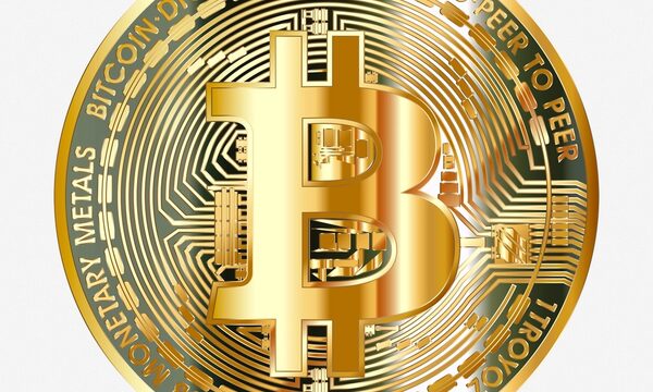 5 Easy Ways to Earn Passive Income With Cryptocurrency in 2021