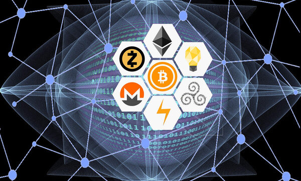 Fundamental Aspects of the Right Blockchain Protocol for your Project