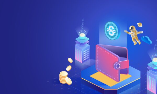 The Best Multichain solution for Web 3 builders - Metachain for Business