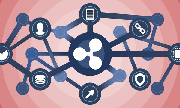 ShuttleCast Ep 6: All About the Multichain Future for Blockchain Projects