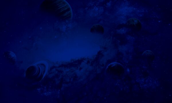Multichain NFTs and The Future for Creators