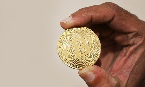 3 Best Crypto Projects to earn passive income with Stablecoin