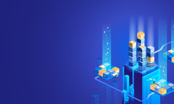 Asset Tokenization & its Applications