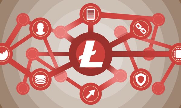 Things to Consider While Creating Tokenomics for Successful Crypto Fundraising